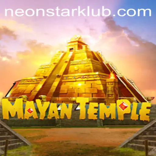 Discover the Enchanting World of MayanTemple: A Modern Gaming Odyssey