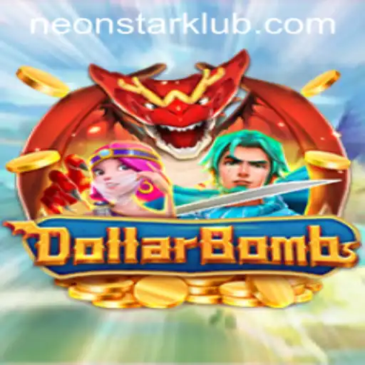 The Exciting World of DollarBombs: A Game of Strategy and Chance