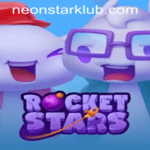 Exploring RocketStars: A Neon Adventure in Gaming
