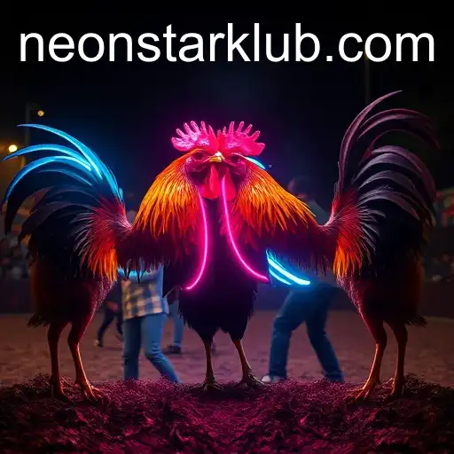 The Controversial World of Cockfighting: Traditions, Ethics, and Global Perspectives