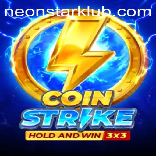 Coinstrike and Neonstar: An In-Depth Exploration of a Revolutionary Game