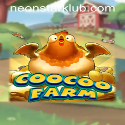 Dive into the World of CooCooFarm: Explore Its Enchanting Gameplay and Unique Features