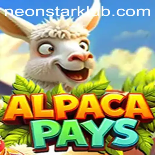 Explore AlpacaPays - A Thrilling Adventure