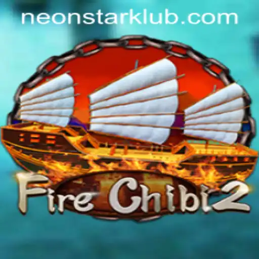 Explore the Exciting World of FireChibi2