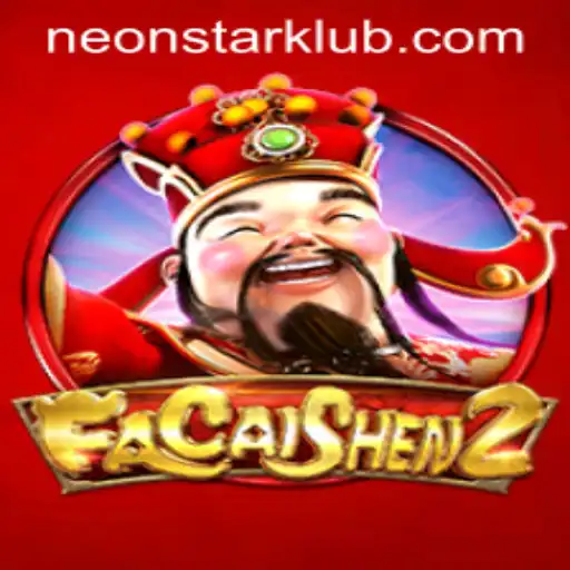Embark on a Thrilling Adventure with FaCaiShen2: The Neonstar Quest