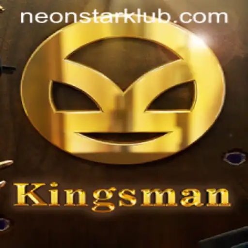 Discovering Kingsman: An Enthralling Adventure with Neonstar