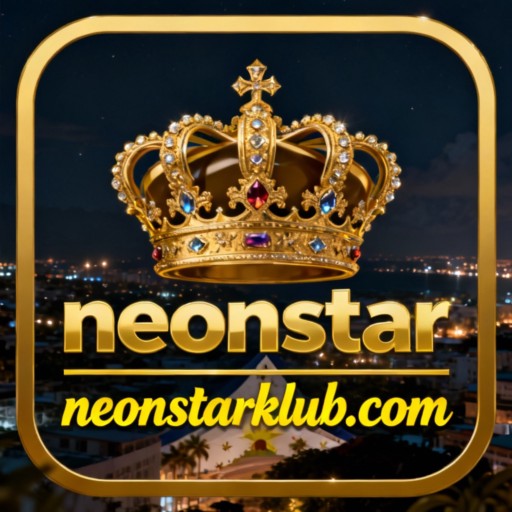 neonstar