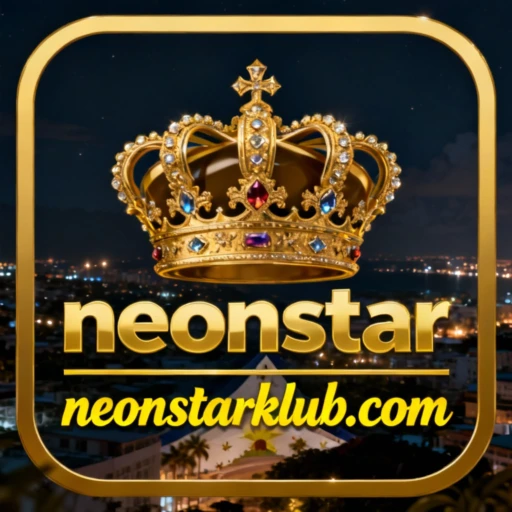 neonstar