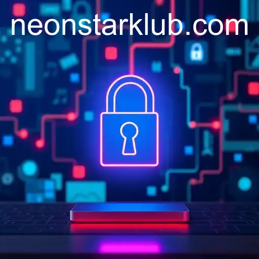Understanding Privacy Policy: The Role of Neonstar