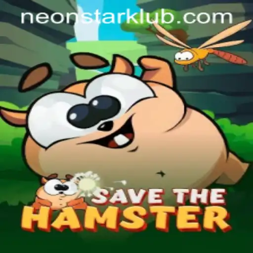 An In-Depth Look at SavetheHamster: The Game That's Captivating Players Worldwide
