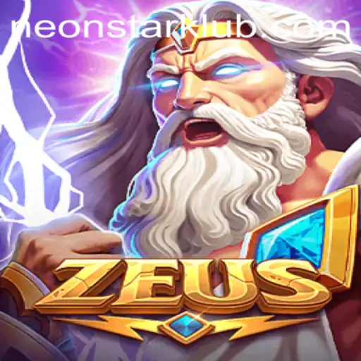 Exploring the Realms of Zeus: The Ultimate Adventure with Neonstar